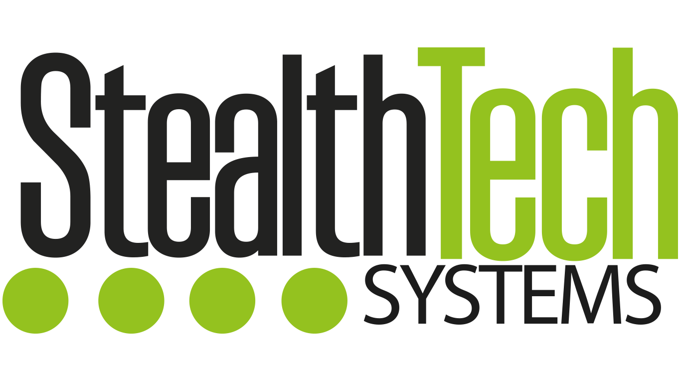 Welcome to StealthTech Systems, An innovator of Quality Point of Sale Solutions That Keeps Your Company Working.